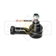 ���������� ������� ���� | ����� ����/��� | Sufix SE-1380 Sufix SE1380 ����