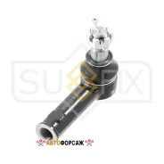������� ���������� | ����� ����/��� | Sufix SE-1332 Sufix SE1332 ����