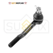 ���������� ������� ���� | ����� ����/��� | Sufix SE-1409 Sufix SE1409 ����