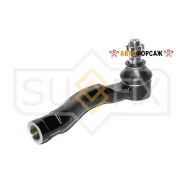 ���������� ������� ���� | ����� ��� | Sufix SE-1469 Sufix SE1469 ����