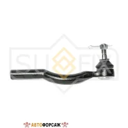���������� ������� ���� | ����� ���� | Sufix SE-1478 Sufix SE1478 ����