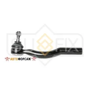 ���������� ������� ���� | ����� ��� | Sufix SE-1477 Sufix SE1477 ����