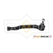 ���������� ������� ���� | ����� ���� | Sufix SE-1474 Sufix SE1474 ����