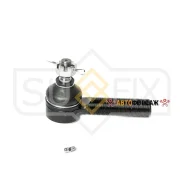 ���������� ������� ���� | ����� ���� | Sufix SE-1482 Sufix SE1482 ����