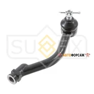 ���������� ������� ���� | ��� | Sufix SE-1495 Sufix SE1495 ����