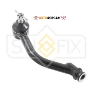 ���������� ������� ���� | ���� | Sufix SE-1496 Sufix SE1496 ����