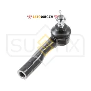 ������� ���������� | ����� ���� | Sufix SE-1484 Sufix SE1484 ����