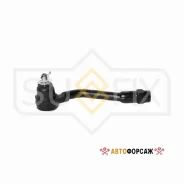 ���������� ������� ���� | ����� ��� | Sufix SE-1545 Sufix SE1545 ����