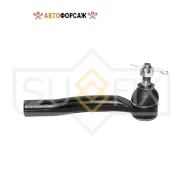 ���������� ������� ���� | ����� ���� | Sufix SE-1574 Sufix SE1574 ����