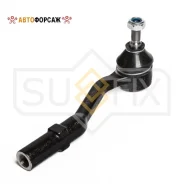 ���������� ������� ���� | ���� | Sufix SE-1588 Sufix SE1588 ����