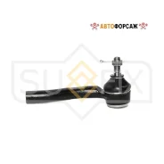 ���������� ������� ���� | ����� ��� | Sufix SE-1603 Sufix SE1603 ����