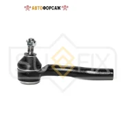 ���������� ������� ���� | ����� ���� | Sufix SE-1604 Sufix SE1604 ����