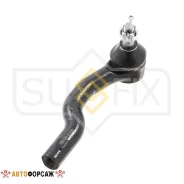 ���������� ������� ���� | ��� | Sufix SE-1625 Sufix SE1625 ����