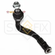 ������� ���������� | ��� | Sufix SE-1647 Sufix SE1647 ����