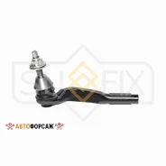 ���������� ������� ���� | ����� ���� | Sufix SE-1654 Sufix SE1654 ����