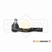 ���������� ������� ���� | ����� ��� | Sufix SE-1663 Sufix SE1663 ����