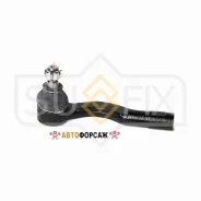 ���������� ������� ���� | ����� ���� | Sufix SE-1664 Sufix SE1664 ����