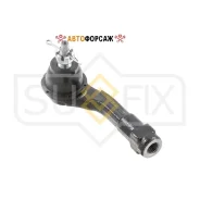 ���������� ������� ���� | ��� | Sufix SE-1673 Sufix SE1673 ����