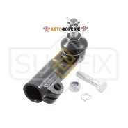 ������� ���������� | ����� ��� | Sufix SE-1669 Sufix SE1669 ����