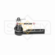 ���������� ������� ���� | ����� ����/��� | Sufix SE-1712 Sufix SE1712 ����