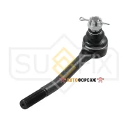 ���������� ������� ���� | ����� ��� | LADA 2101-07 Sufix SE-1726 Sufix SE1726 ����