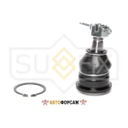 ����, ������ SG-1176 ����� ������� | ����� ����/��� | Sufix SG-1017 Sufix SG1017 ����