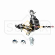 ����� ������� | ����� ��� | Sufix SG-1101 Sufix SG1101 ����