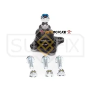 ����� ������� | ����� ���� | Sufix SG-1150 Sufix SG1150 ����