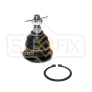 ����� ������� | ����� ����/��� | Sufix SG-1276 Sufix SG1276 ����