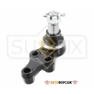 ������� ����� | ����� ����/��� | Sufix SG-1317 Sufix SG1317 ����