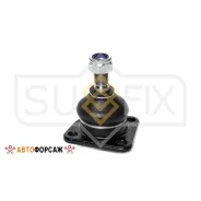 ����� ������� | ����� ����/��� | LADA 2101-07/NIVA 2121/2131 Sufix SG-1339 Sufix SG1339 ����