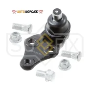����� ������� | ����� ����/��� | Sufix SG-1406 Sufix SG1406 ����