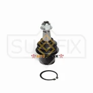 ����� ������� | ����� ����/��� | Sufix SG-1463 Sufix SG1463 ����