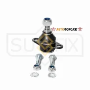 ����� ������� | ����� ����/��� | Sufix SG-1735 Sufix SG1735 ����