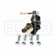 ����� ������� | ����� ����/��� | Sufix SG-1560 Sufix SG1560 ����