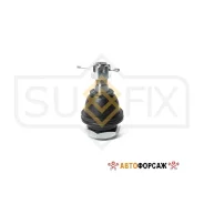 ����� ������� | ����� ����/��� | Sufix SG-1831 Sufix SG1831 ����