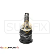 ����� ������� | ����� ����/��� | Sufix SG-1855 Sufix SG1855 ����