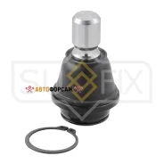 ����� ������� | ����� ����/��� | Sufix SG-1946 Sufix SG1946 ����