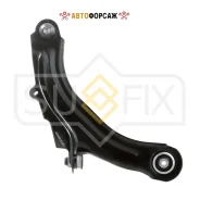 ����� �������� | ����� ���� | Sufix SH-1024 Sufix SH1024 ����
