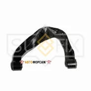 ����� �������� | ����� ���� | Sufix SH-1133 Sufix SH1133 ����