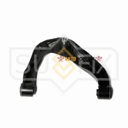 ����� �������� | ����� ��� | Sufix SH-1132 Sufix SH1132 ����