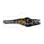 ����� �������� | ��� ����/��� | Sufix SH-1151 Sufix SH1151 ����