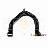 ����� �������� | ����� ���� | Sufix SH-1156 Sufix SH1156 ����