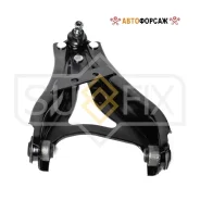 ����� �������� | ����� ���� | Sufix SH-1171 Sufix SH1171 ����