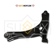 ����� �������� | ����� ��� | Sufix SH-1217 Sufix SH1217 ����