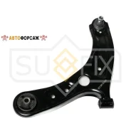 ����� �������� | ����� ��� | Sufix SH-1249 Sufix SH1249 ����