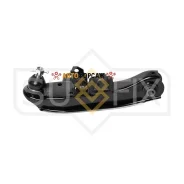 ����� �������� | ����� ��� | Sufix SH-1335 Sufix SH1335 ����