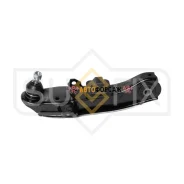 ����� �������� | ����� ���� | Sufix SH-1336 Sufix SH1336 ����