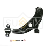 ����� �������� | ����� ��� | Sufix SH-1359 Sufix SH1359 ����