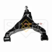����� �������� | ����� ��� | Sufix SH-1403 Sufix SH1403 ����